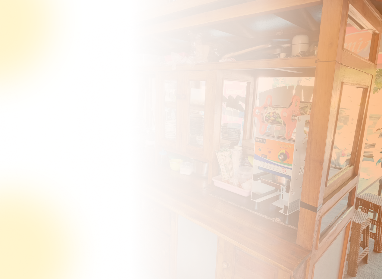bg-hero-section