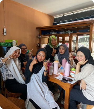 Pelanggan MIRO