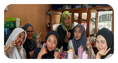 Proses masak